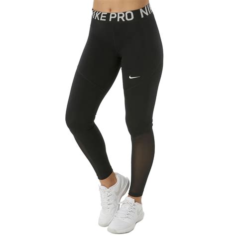 nike pro damen hose|Damen Nike Pro Hosen & Tights.